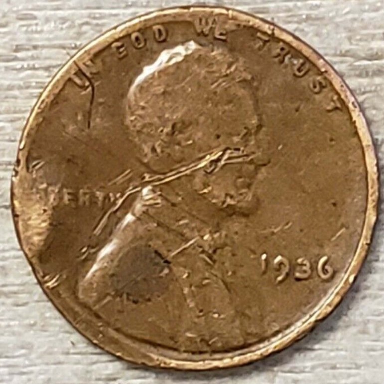 Fun-Thread---Worst-Coins-On-Ebay,-Etsy,-Craigslist,-And-Other-Buying-Sites!